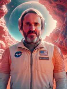 ФИЛЬМ! ФИЛЬМ! ФИЛЬМ!