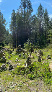 Короткие рассказы о настоящем 