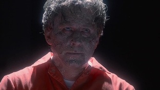 Секретные материалы