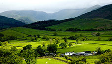 ДВОРОВЫЕ ПЕСНИ 70-Х