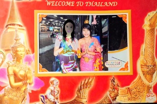 the most brilliant duck on earth1.1 " เชื่อ" "To believe"🧠🎼🎶🎸🎨🤯🎇