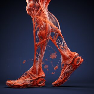 Чем лечить варикоз?