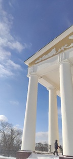 Начни делать себе сайт с этого