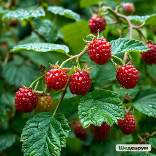 Заметки о похудении