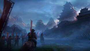 [BDO]- Убийство боссов чёрного храма 7 уровня