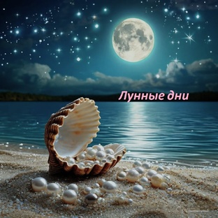 Лунные дни