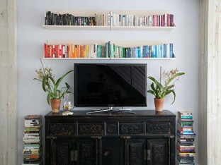 Книги и кино