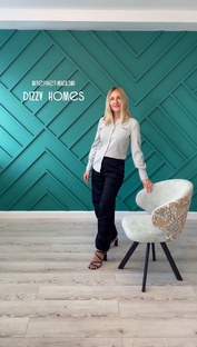 Короткие обзор-ролики