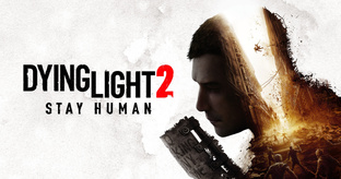 Dying Light 2 Stay Human