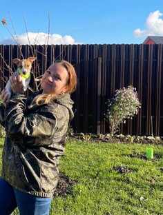 Секреты счастливой жизни с собакой