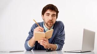 Полезная фраза