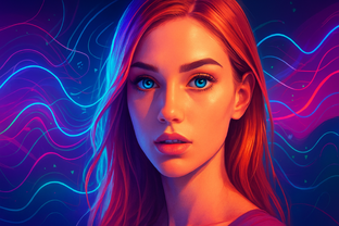 Факты о сексе, которые взрывают мозг