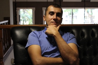 Вся правда о ЗОЖ