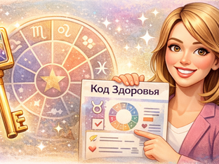 Навигация 