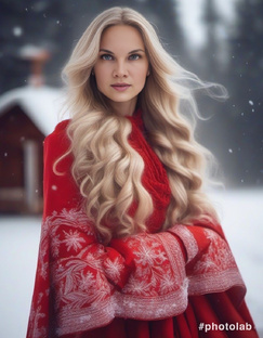 Философия для жизни 