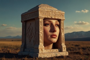 Культура 