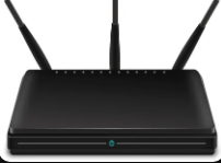 Настройка  топологии и ее особенности