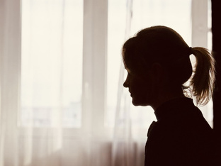 Жизнь после жизни: Разгадка реинкарнации 