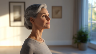 Забота о теле