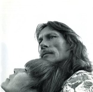 FRANK DUVAL 