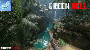 Green Hell