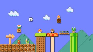 Проверь себя! Тесты и игры