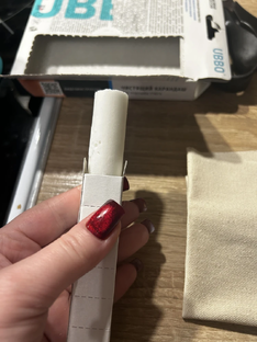 МОИ НАХОДКИ НА WB 