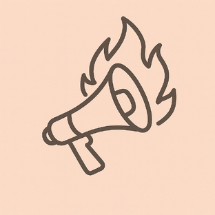 Антикризис