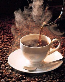 Хозяйке на заметку