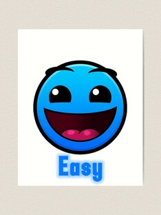 Easy