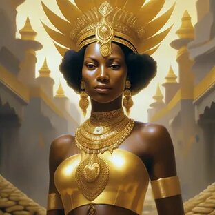 КНИГА: "Три открытия страны ОФИР"