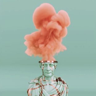 Личные рассуждения 