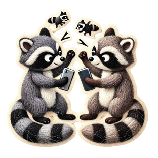 iGaming: специфика тестирования букмекерских приложений