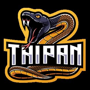 После обновления 