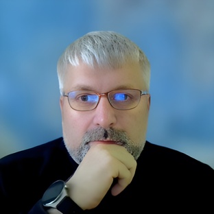 Осознанная пятница 