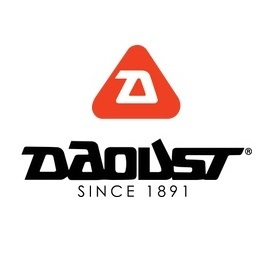 Daoust Hockey