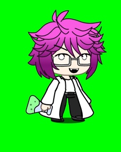 мои видосики