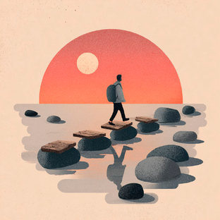 Руководство к внутренней гармонии