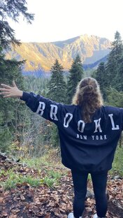 Сказки о жизни