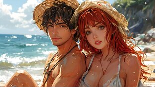 Музыка для души