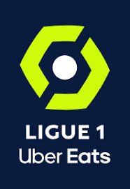 LIGUE 1 2024 