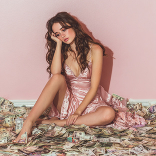 САМОЦЕННОСТЬ И ДЕНЬГИ 