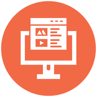 Знакомство с каналом