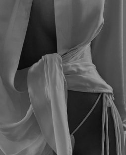 Деньги и декрет 