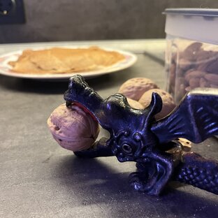 Готовлю, как умею