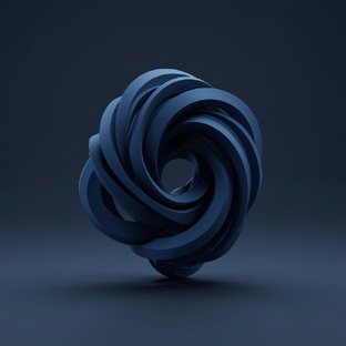 Lifehack управление