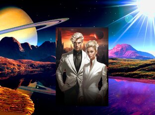 Игры сознания