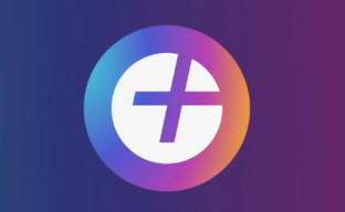 Программы лояльности и кешбэк