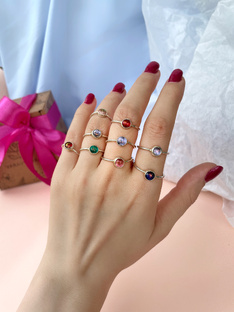 Эксперимент с 30 днями видео