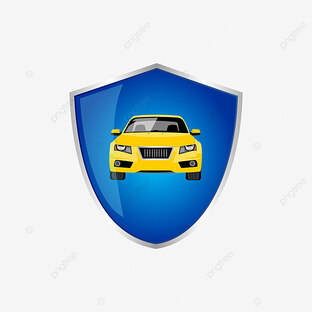 АвтоСтраховки